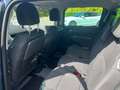 Peugeot 5008 Active Blau - thumbnail 11