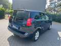 Peugeot 5008 Active Blau - thumbnail 4