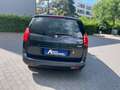 Peugeot 5008 Active Blau - thumbnail 5