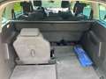 Peugeot 5008 Active Blau - thumbnail 13