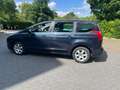 Peugeot 5008 Active Blau - thumbnail 8
