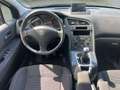 Peugeot 5008 Active Blau - thumbnail 10
