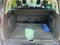 Peugeot 5008 Active Blau - thumbnail 14
