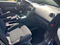 Peugeot 5008 Active Blau - thumbnail 12