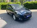 Peugeot 5008 Active Blau - thumbnail 1