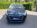 Peugeot 5008 Active Blau - thumbnail 7