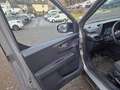Ford Tourneo Courier Trend Argintiu - thumbnail 3