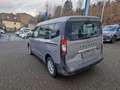 Ford Tourneo Courier Trend Argintiu - thumbnail 6