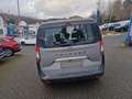 Ford Tourneo Courier Trend Argintiu - thumbnail 7