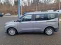 Ford Tourneo Courier Trend Argintiu - thumbnail 12