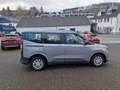 Ford Tourneo Courier Trend Argintiu - thumbnail 9