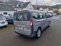 Ford Tourneo Courier Trend Argintiu - thumbnail 8