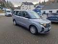 Ford Tourneo Courier Trend Argintiu - thumbnail 10
