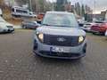 Ford Tourneo Courier Trend Argintiu - thumbnail 11