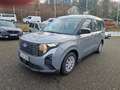 Ford Tourneo Courier Trend Argintiu - thumbnail 1