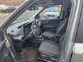 Ford Tourneo Courier Trend Argintiu - thumbnail 4