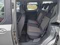 Ford Tourneo Courier Trend Argintiu - thumbnail 5