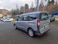 Ford Tourneo Courier Trend Argintiu - thumbnail 2