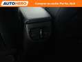 Kia XCeed 1.0 T-GDi Tech Rojo - thumbnail 32