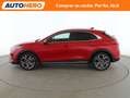 Kia XCeed 1.0 T-GDi Tech Rojo - thumbnail 3