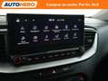 Kia XCeed 1.0 T-GDi Tech Rojo - thumbnail 24
