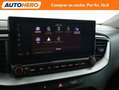 Kia XCeed 1.0 T-GDi Tech Rojo - thumbnail 21