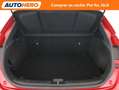 Kia XCeed 1.0 T-GDi Tech Rojo - thumbnail 18
