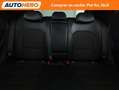 Kia XCeed 1.0 T-GDi Tech Rojo - thumbnail 16