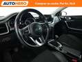 Kia XCeed 1.0 T-GDi Tech Rojo - thumbnail 12