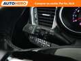 Kia XCeed 1.0 T-GDi Tech Rojo - thumbnail 29