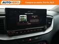 Kia XCeed 1.0 T-GDi Tech Rojo - thumbnail 23