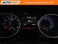 Kia XCeed 1.0 T-GDi Tech Rojo - thumbnail 26