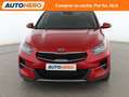Kia XCeed 1.0 T-GDi Tech Rojo - thumbnail 9