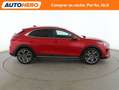 Kia XCeed 1.0 T-GDi Tech Rojo - thumbnail 7