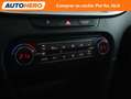 Kia XCeed 1.0 T-GDi Tech Rojo - thumbnail 27