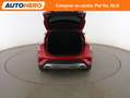 Kia XCeed 1.0 T-GDi Tech Rojo - thumbnail 17