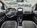 Ford EcoSport NEOPATENTATI 1.0 ecoboost ST-Line TG: GK578RM Blu/Azzurro - thumbnail 9