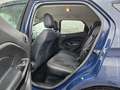 Ford EcoSport NEOPATENTATI 1.0 ecoboost ST-Line TG: GK578RM Blu/Azzurro - thumbnail 11