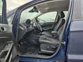 Ford EcoSport NEOPATENTATI 1.0 ecoboost ST-Line TG: GK578RM Blu/Azzurro - thumbnail 7