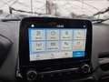Ford EcoSport NEOPATENTATI 1.0 ecoboost ST-Line TG: GK578RM Blu/Azzurro - thumbnail 13