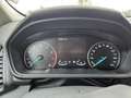 Ford EcoSport NEOPATENTATI 1.0 ecoboost ST-Line TG: GK578RM Blu/Azzurro - thumbnail 12