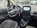 Ford EcoSport NEOPATENTATI 1.0 ecoboost ST-Line TG: GK578RM Blu/Azzurro - thumbnail 10