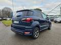 Ford EcoSport NEOPATENTATI 1.0 ecoboost ST-Line TG: GK578RM Blu/Azzurro - thumbnail 5