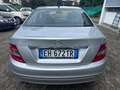 Mercedes-Benz C 200 Classe C - W204 Berlina cgi be Avantgarde c/bixeno Zilver - thumbnail 5
