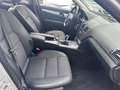 Mercedes-Benz C 200 Classe C - W204 Berlina cgi be Avantgarde c/bixeno Zilver - thumbnail 10