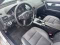 Mercedes-Benz C 200 Classe C - W204 Berlina cgi be Avantgarde c/bixeno Zilver - thumbnail 8