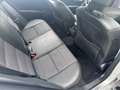 Mercedes-Benz C 200 Classe C - W204 Berlina cgi be Avantgarde c/bixeno Zilver - thumbnail 12