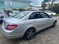 Mercedes-Benz C 200 Classe C - W204 Berlina cgi be Avantgarde c/bixeno Zilver - thumbnail 4