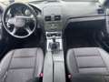 Mercedes-Benz C 200 Classe C - W204 Berlina cgi be Avantgarde c/bixeno Zilver - thumbnail 13