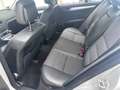 Mercedes-Benz C 200 Classe C - W204 Berlina cgi be Avantgarde c/bixeno Zilver - thumbnail 9